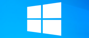 WordPad for Windows 10